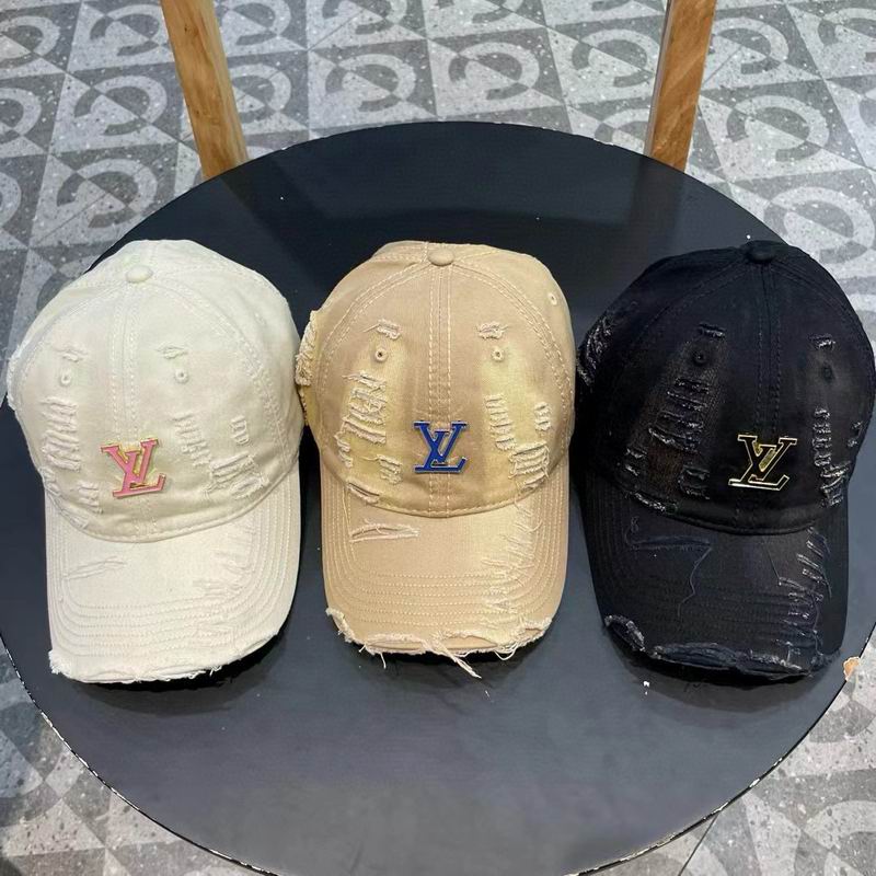 LV cap 060722